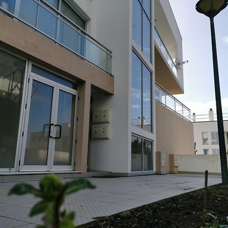Welcome Buddy - Santo Amaro Apartment Vila Franca do Campo Extérieur photo