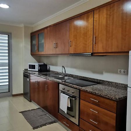 Welcome Buddy - Santo Amaro Apartment Vila Franca do Campo Extérieur photo