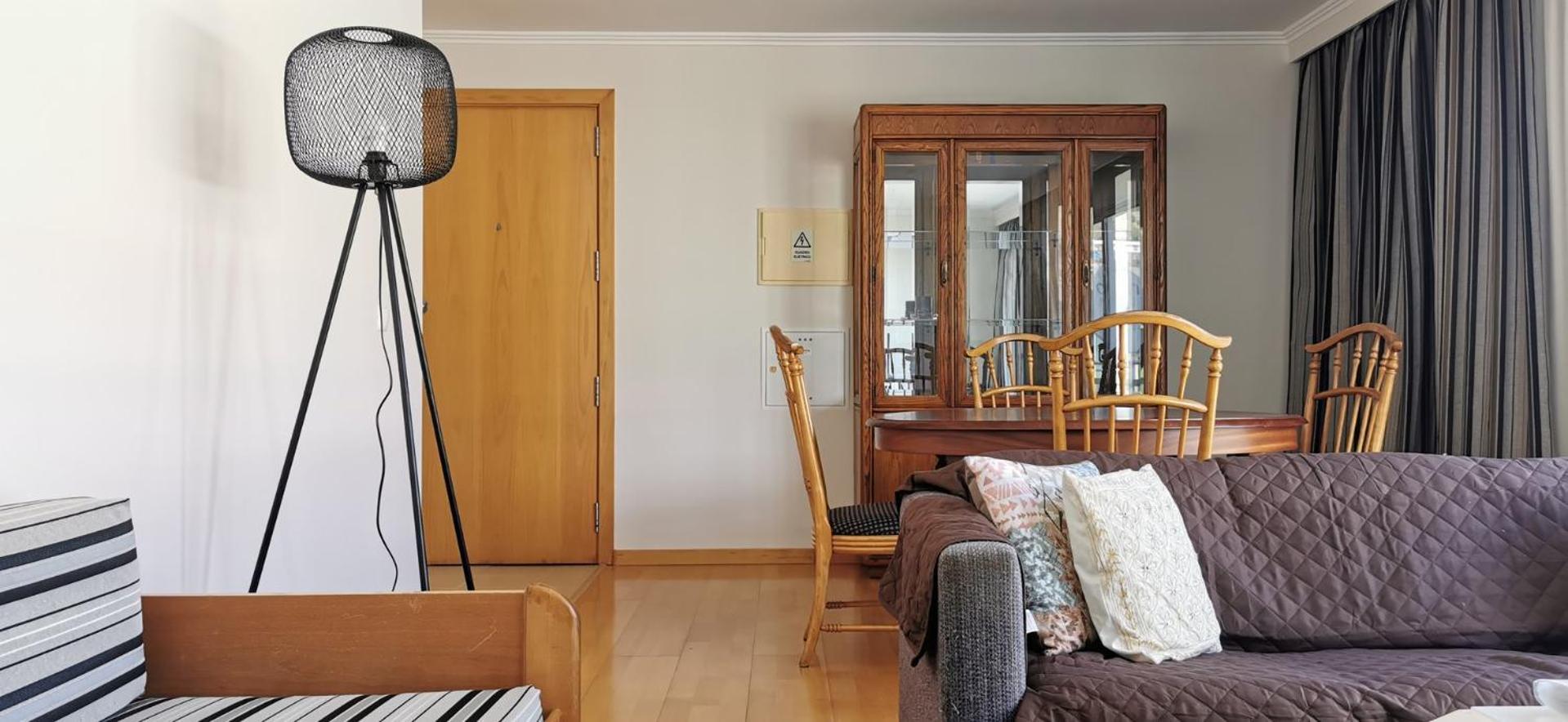 Welcome Buddy - Santo Amaro Apartment Vila Franca do Campo Extérieur photo