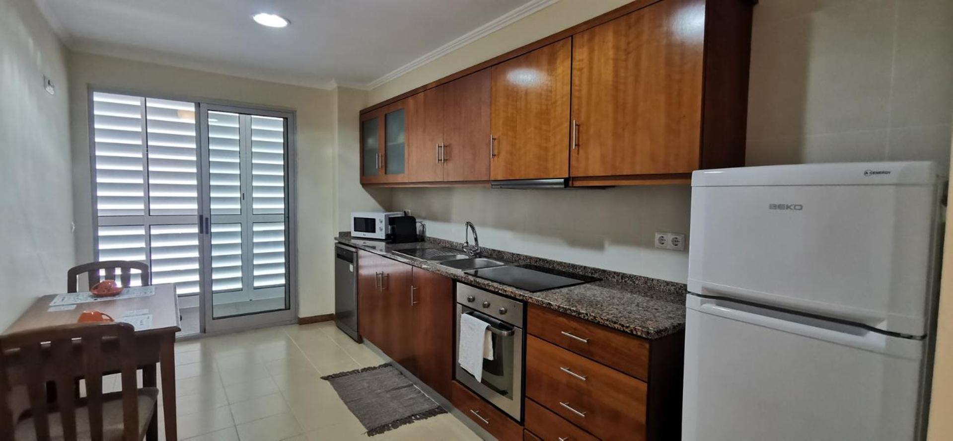 Welcome Buddy - Santo Amaro Apartment Vila Franca do Campo Extérieur photo