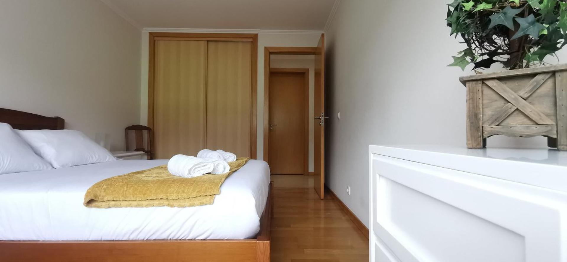 Welcome Buddy - Santo Amaro Apartment Vila Franca do Campo Extérieur photo