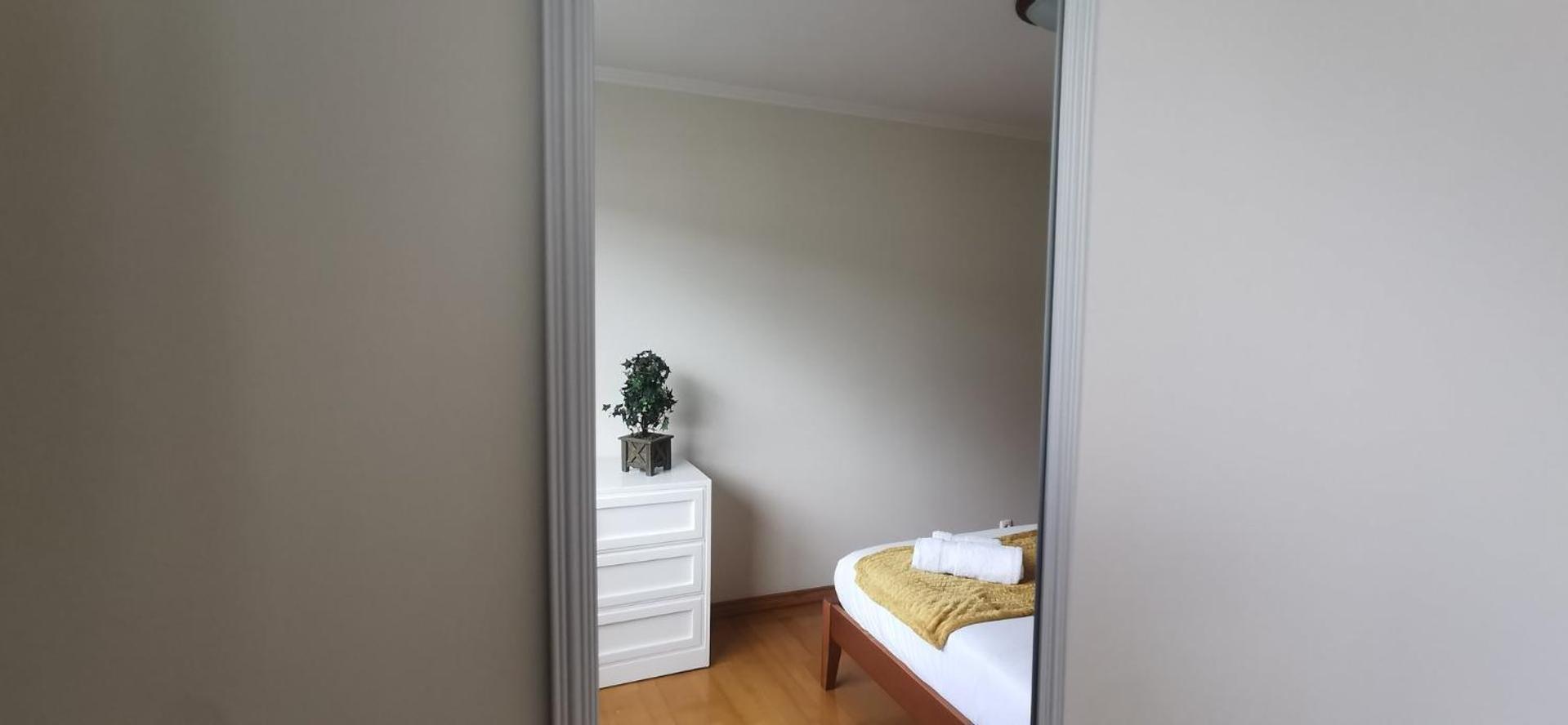 Welcome Buddy - Santo Amaro Apartment Vila Franca do Campo Extérieur photo