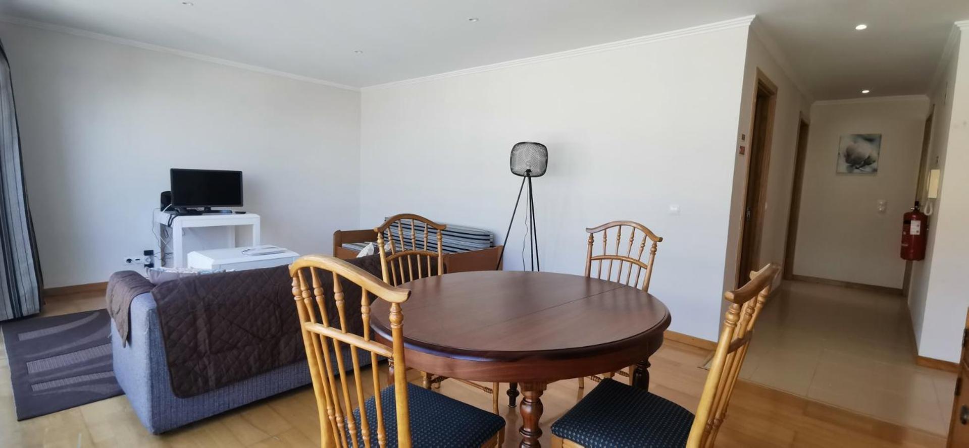 Welcome Buddy - Santo Amaro Apartment Vila Franca do Campo Extérieur photo