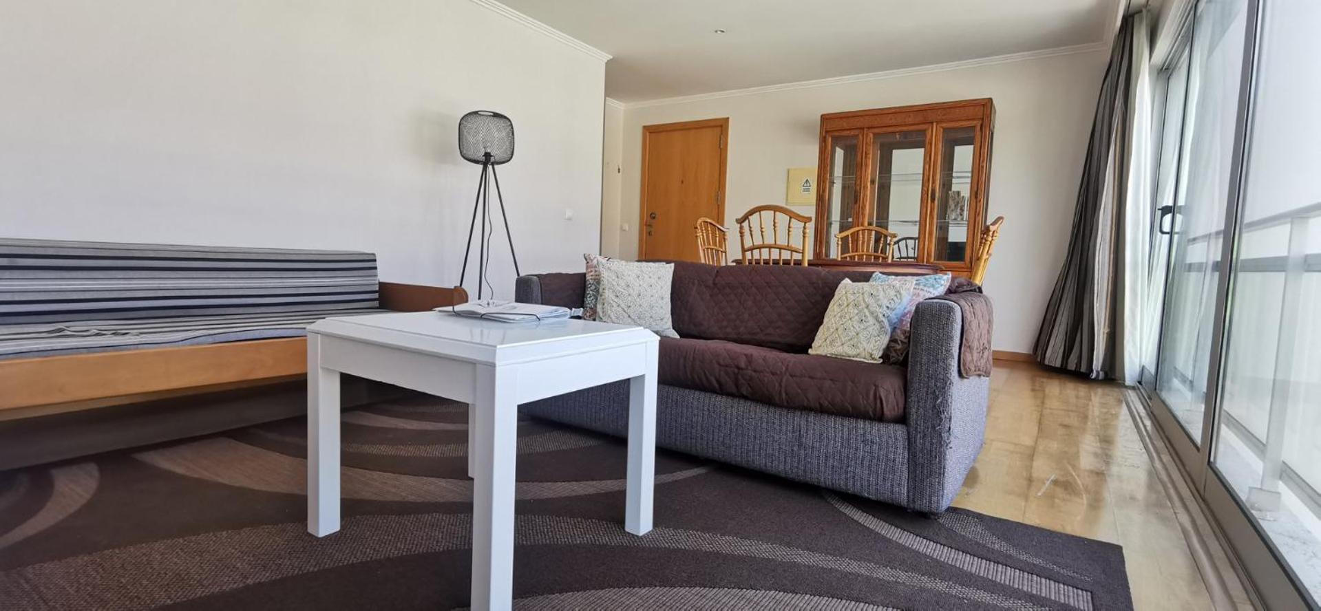 Welcome Buddy - Santo Amaro Apartment Vila Franca do Campo Extérieur photo