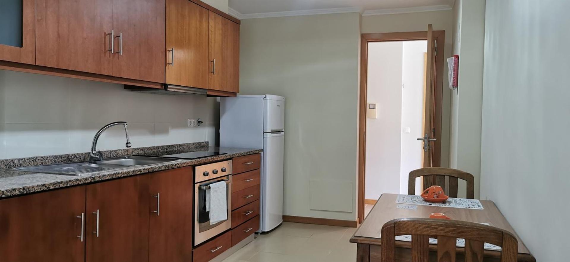 Welcome Buddy - Santo Amaro Apartment Vila Franca do Campo Extérieur photo